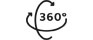 Config3D_Plan_de_travail_1