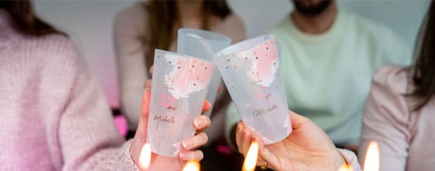 Anniversaire