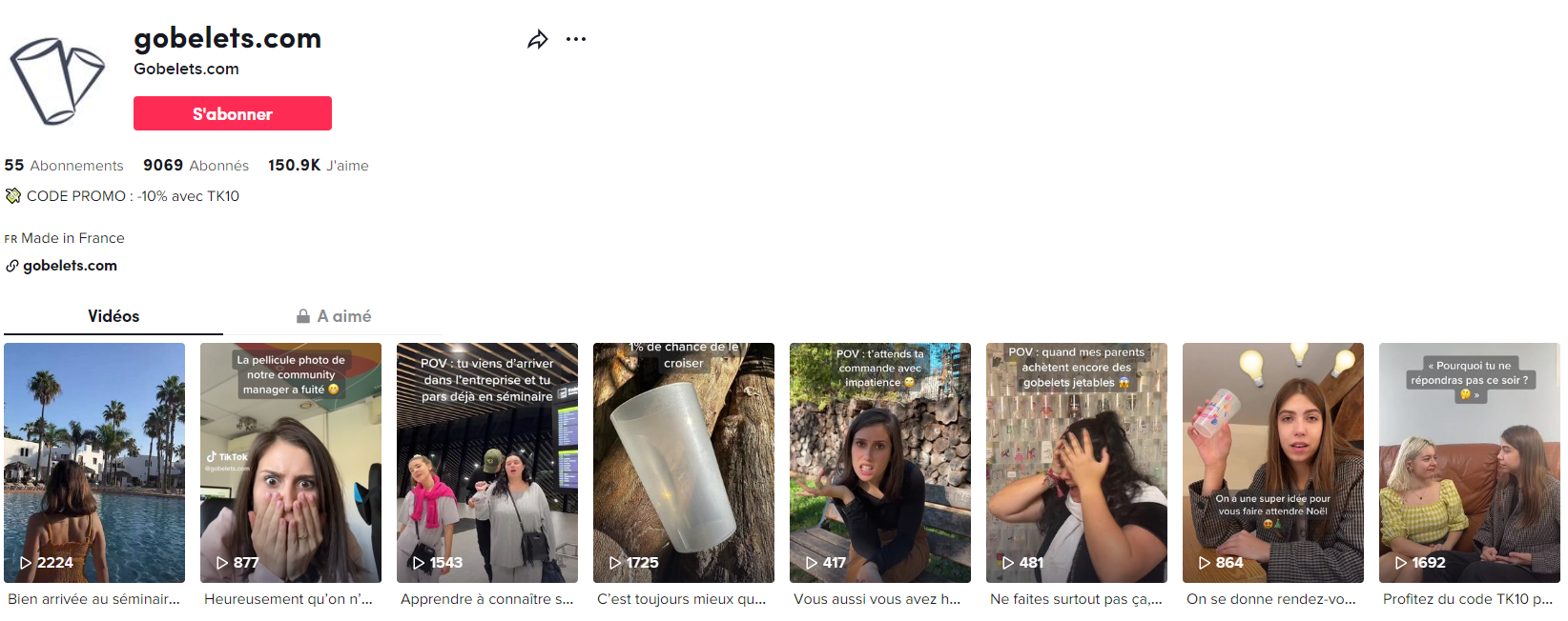 Photo_Tiktok