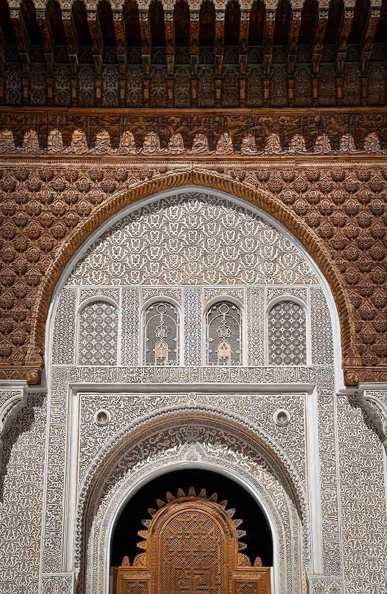 créer une ambiance de palais pour un anniversaire aladin créer une ambiance de palais pour un anniversaire aladin