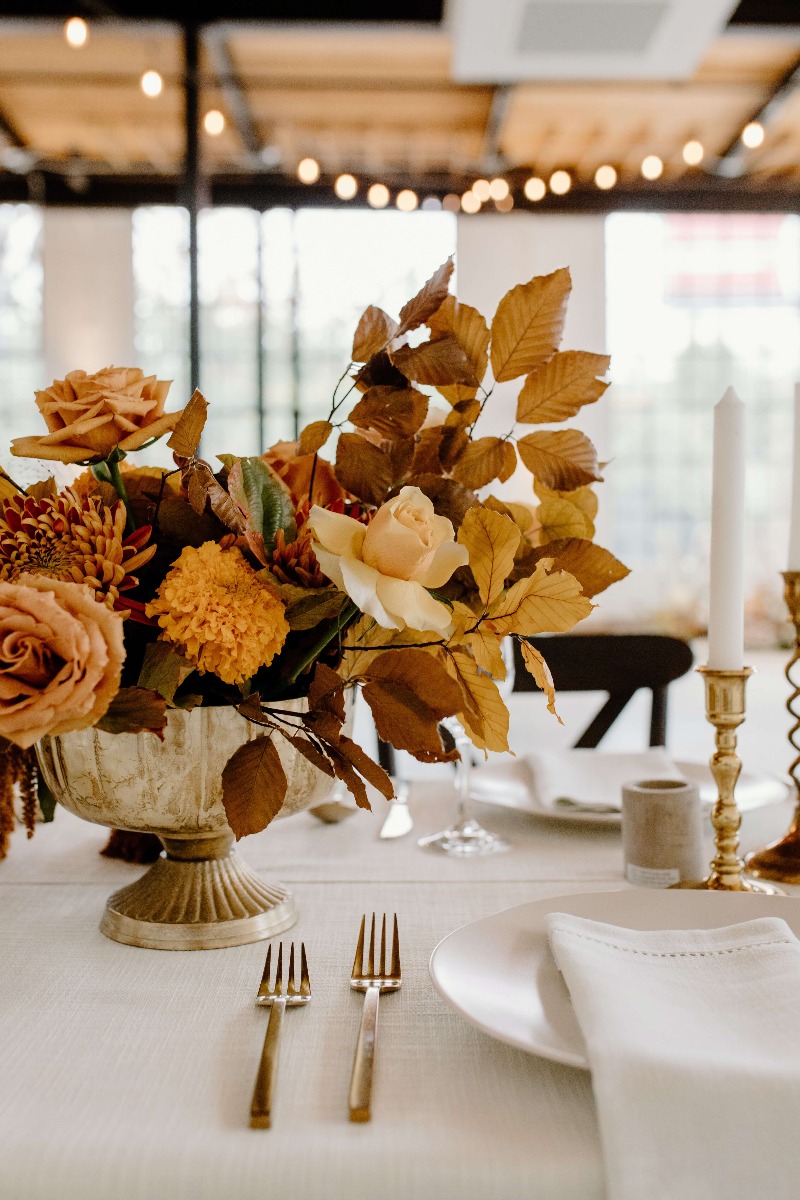Fleurs_se_che_es_mariage