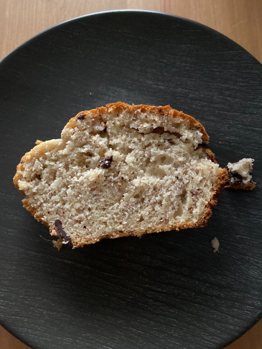 gateau finalisé