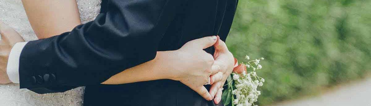 Mariage Mariage