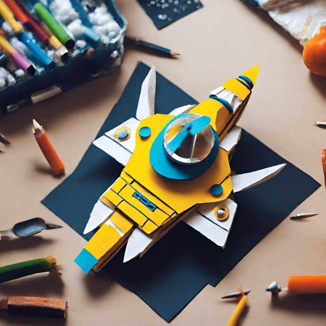 activités pour anniversaire astronaute activités pour anniversaire astronaute