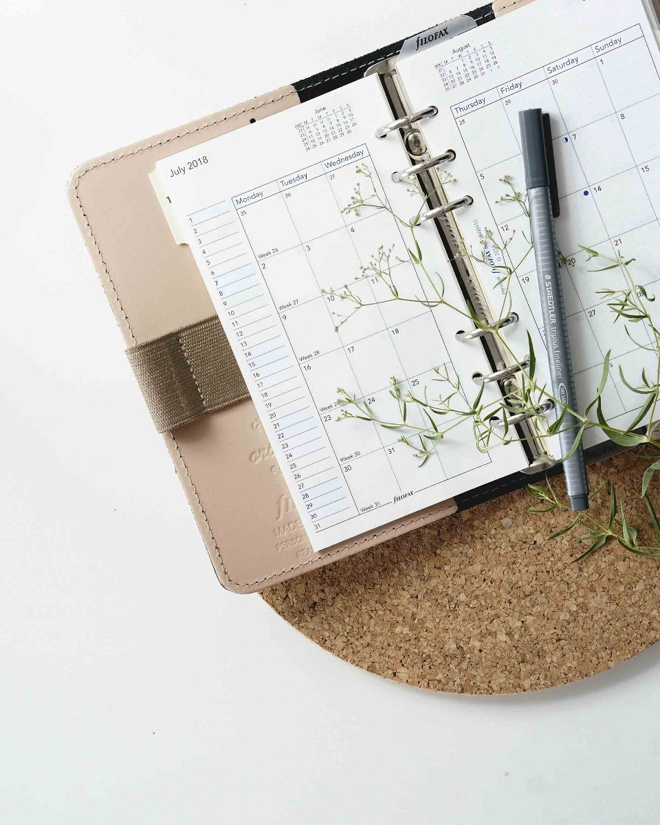 planning pour réduire son budget de mariage planning pour réduire son budget de mariage