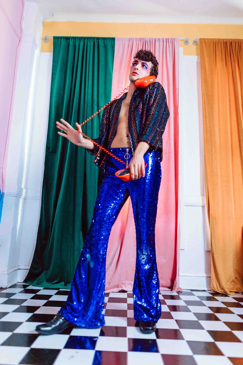 style tenue anniversaire disco style tenue anniversaire disco