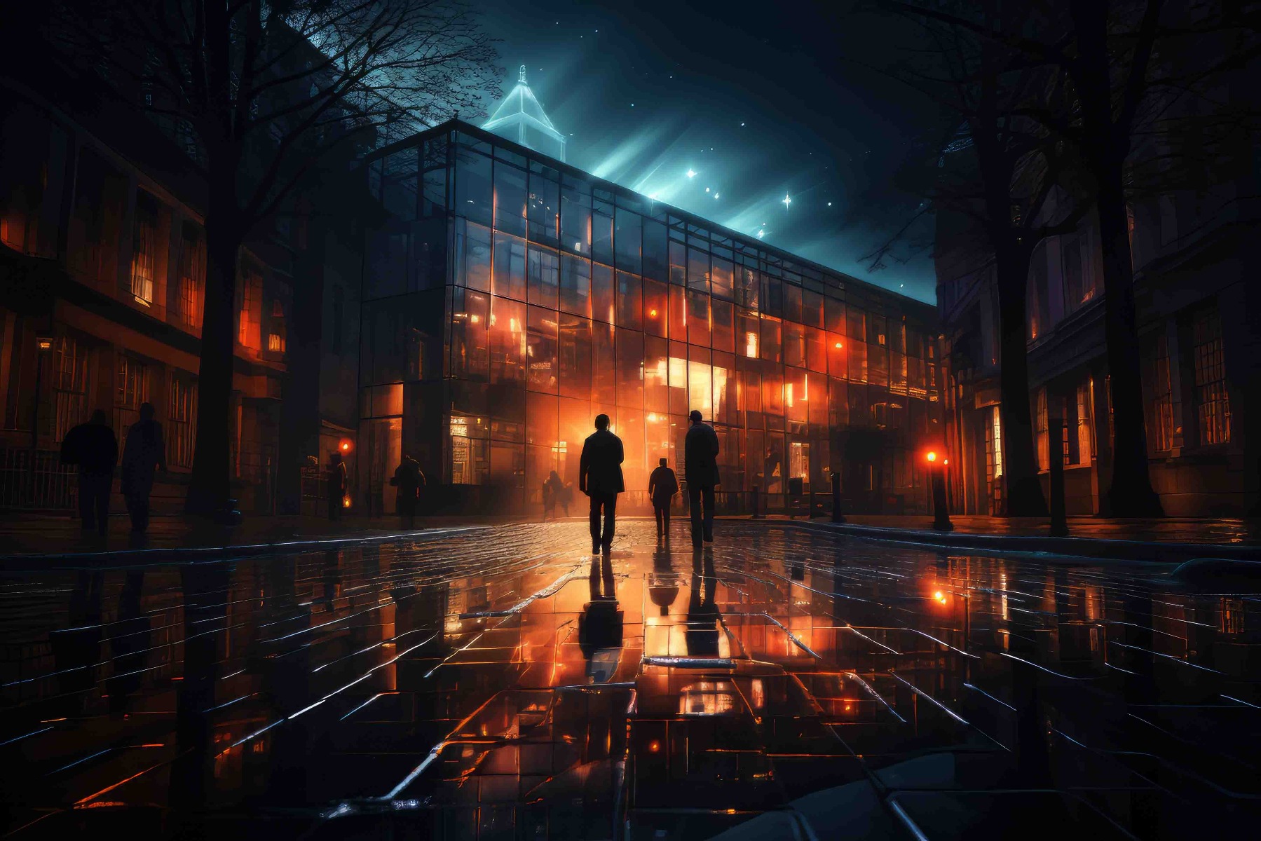 univers dark pour un anniversaire stranger things univers dark pour un anniversaire stranger things