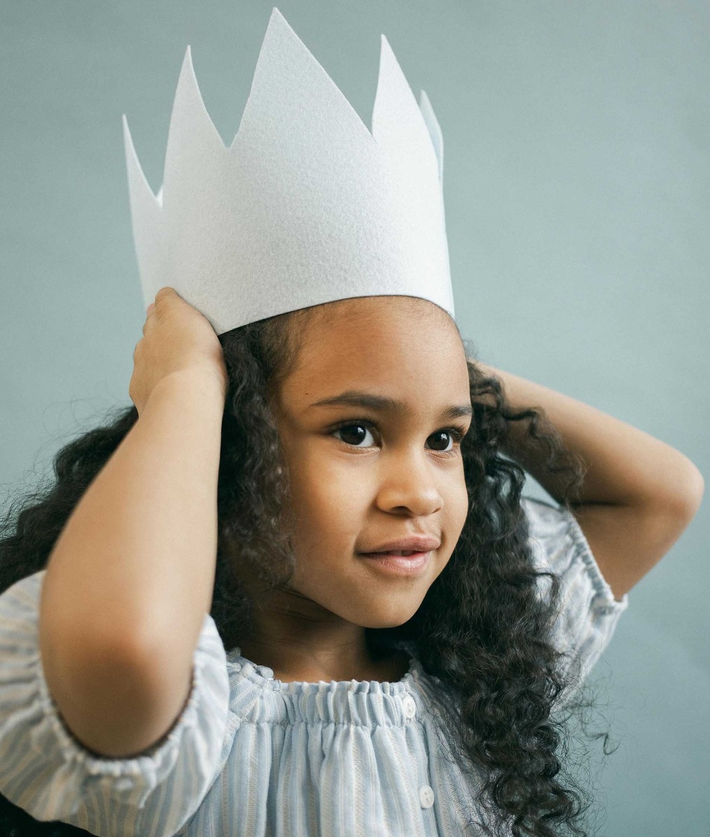 atelier fabrication de couronne pour anniversaire fille atelier fabrication de couronne pour anniversaire fille