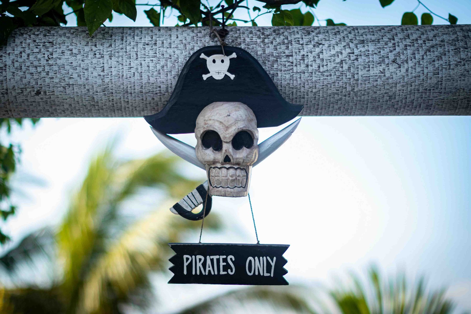 theme bapteme garçon pirate theme bapteme garçon pirate