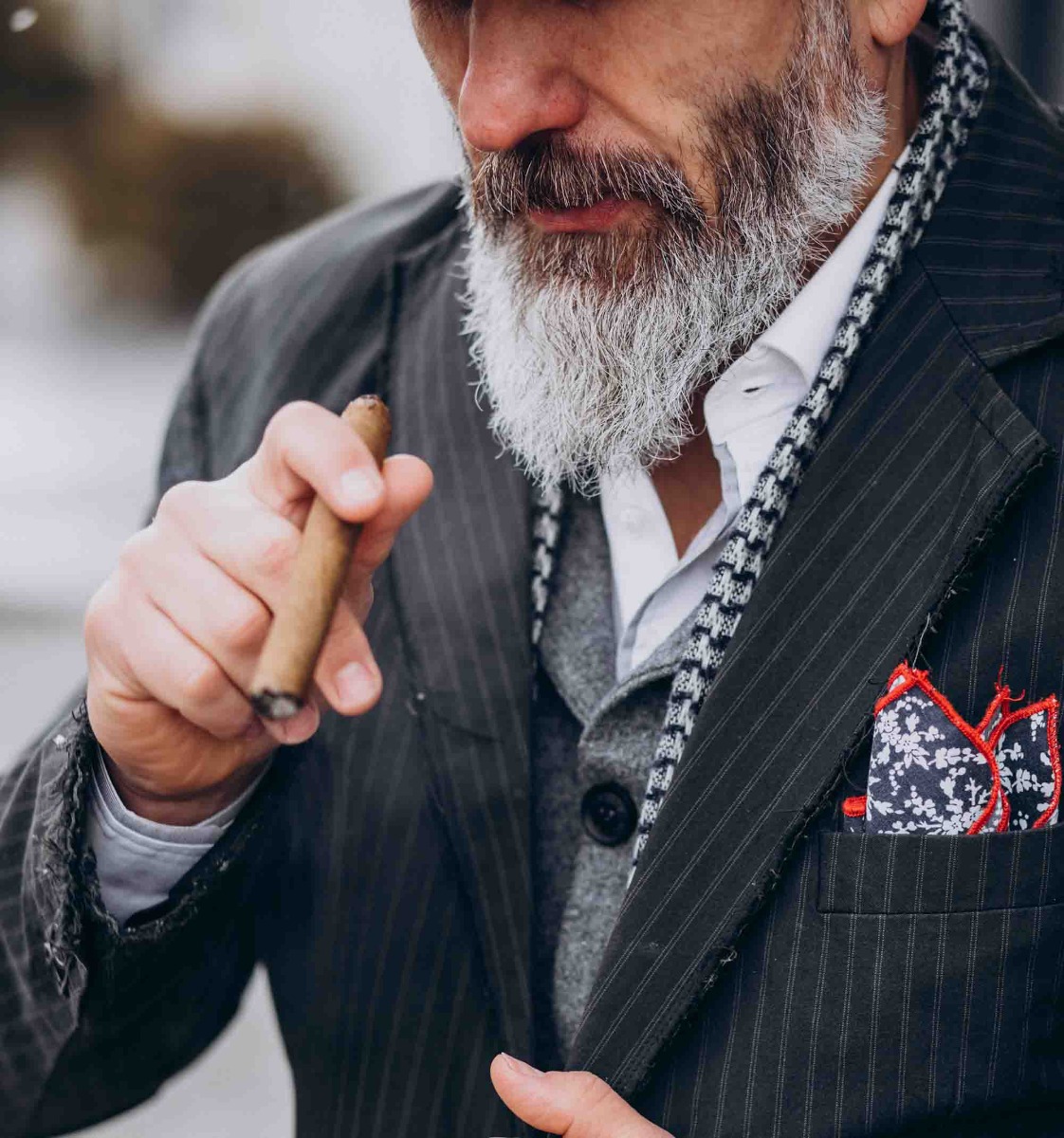 activité mariage thème peaky blinders activité mariage thème peaky blinders