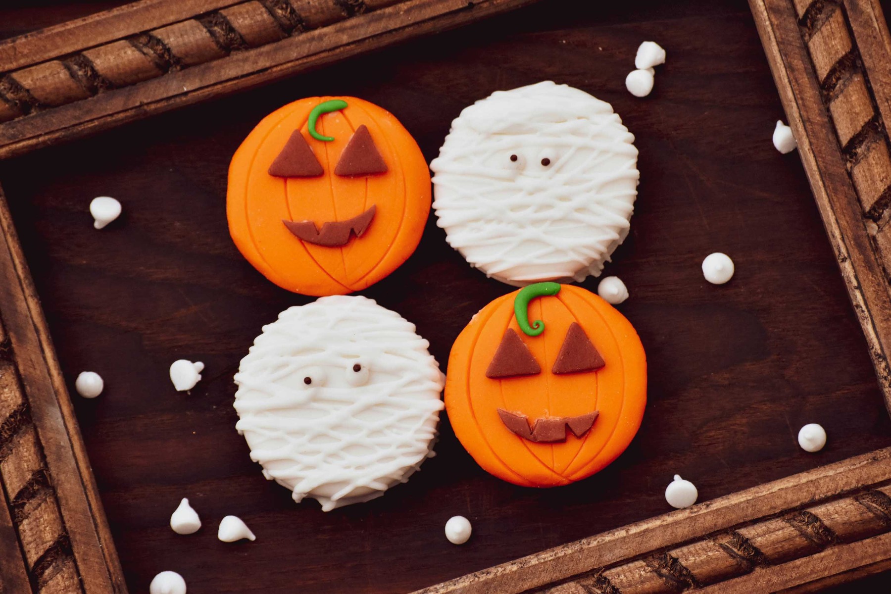 biscuits-anniversaire-halloween biscuits-anniversaire-halloween