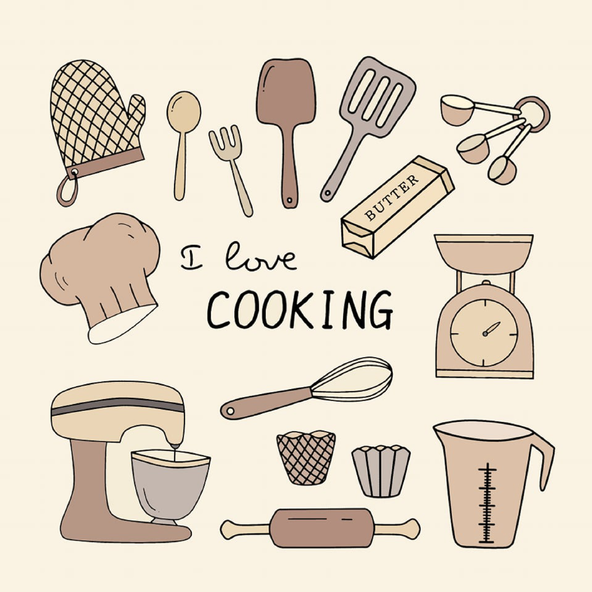 blue-monday-cooking