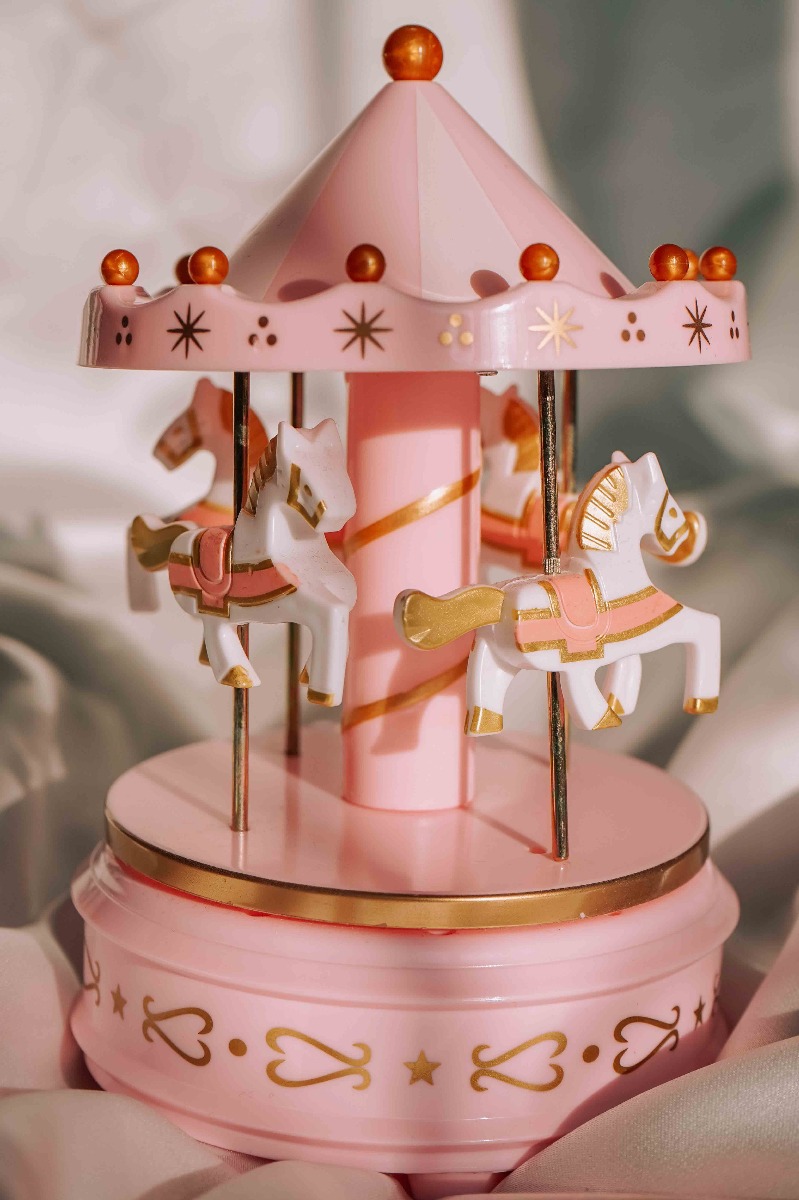 boite à musique comme idée de cadeau de baptême boite à musique comme idée de cadeau de baptême