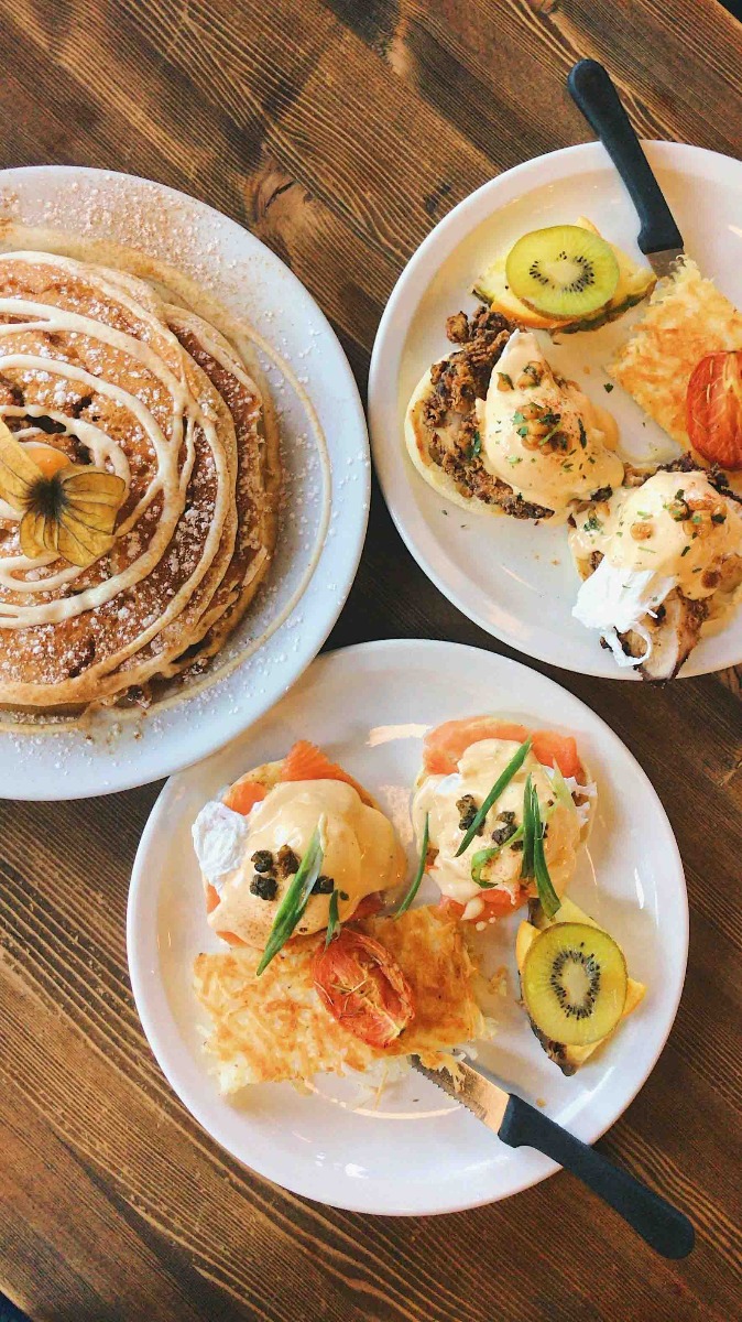 idée de brunch pour un anniversaire hiver adulte idée de brunch pour un anniversaire hiver adulte