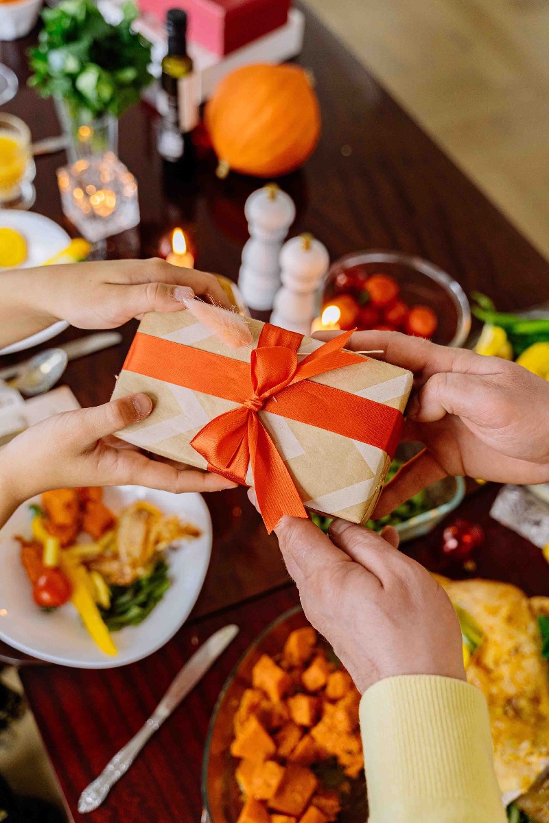 cadeau-cousinade