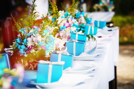 cadeau de mariage cadeau de mariage