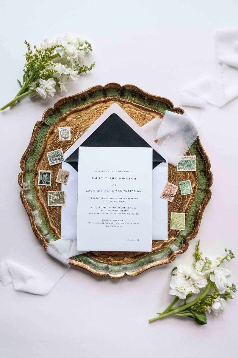 faire-part prêts à l’envoi selon le calendrier de mariage faire-part prêts à l’envoi selon le calendrier de mariage