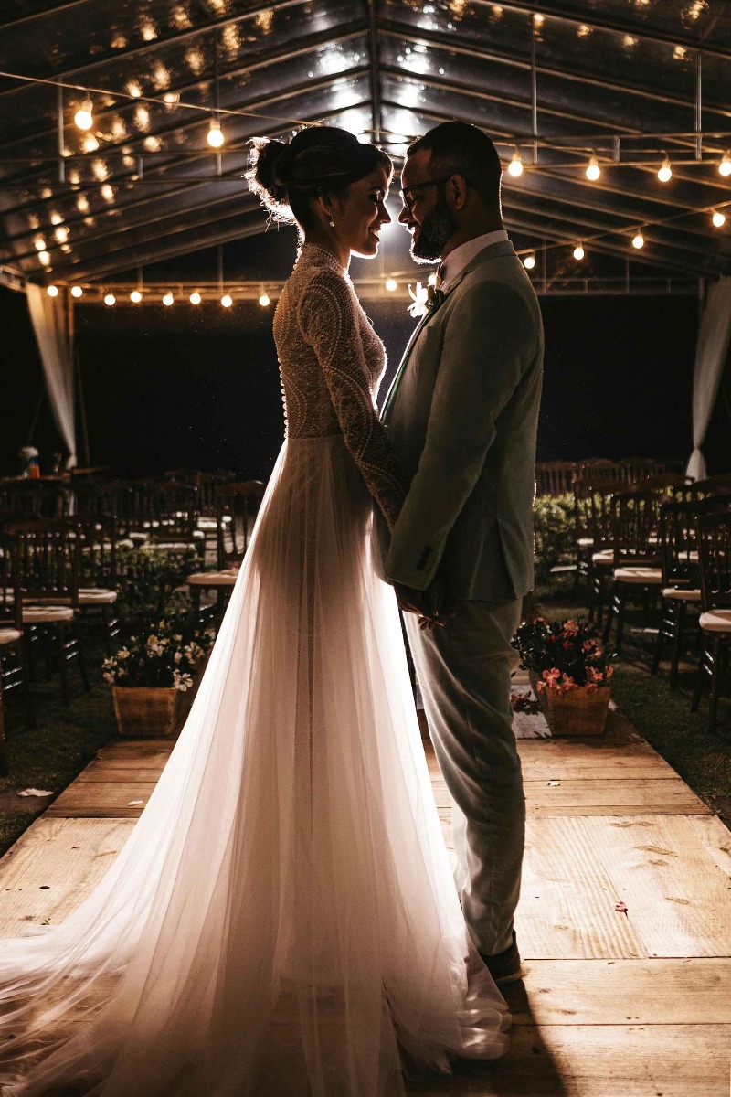 cérémonie mariage en petit comité cérémonie mariage en petit comité