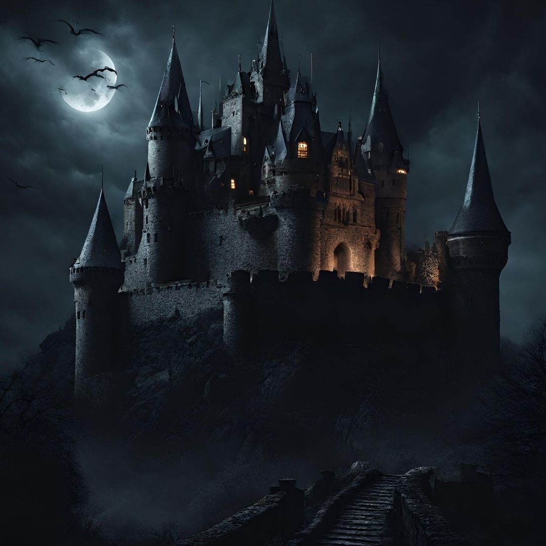 château Poudlard du film harry potter château Poudlard du film harry potter
