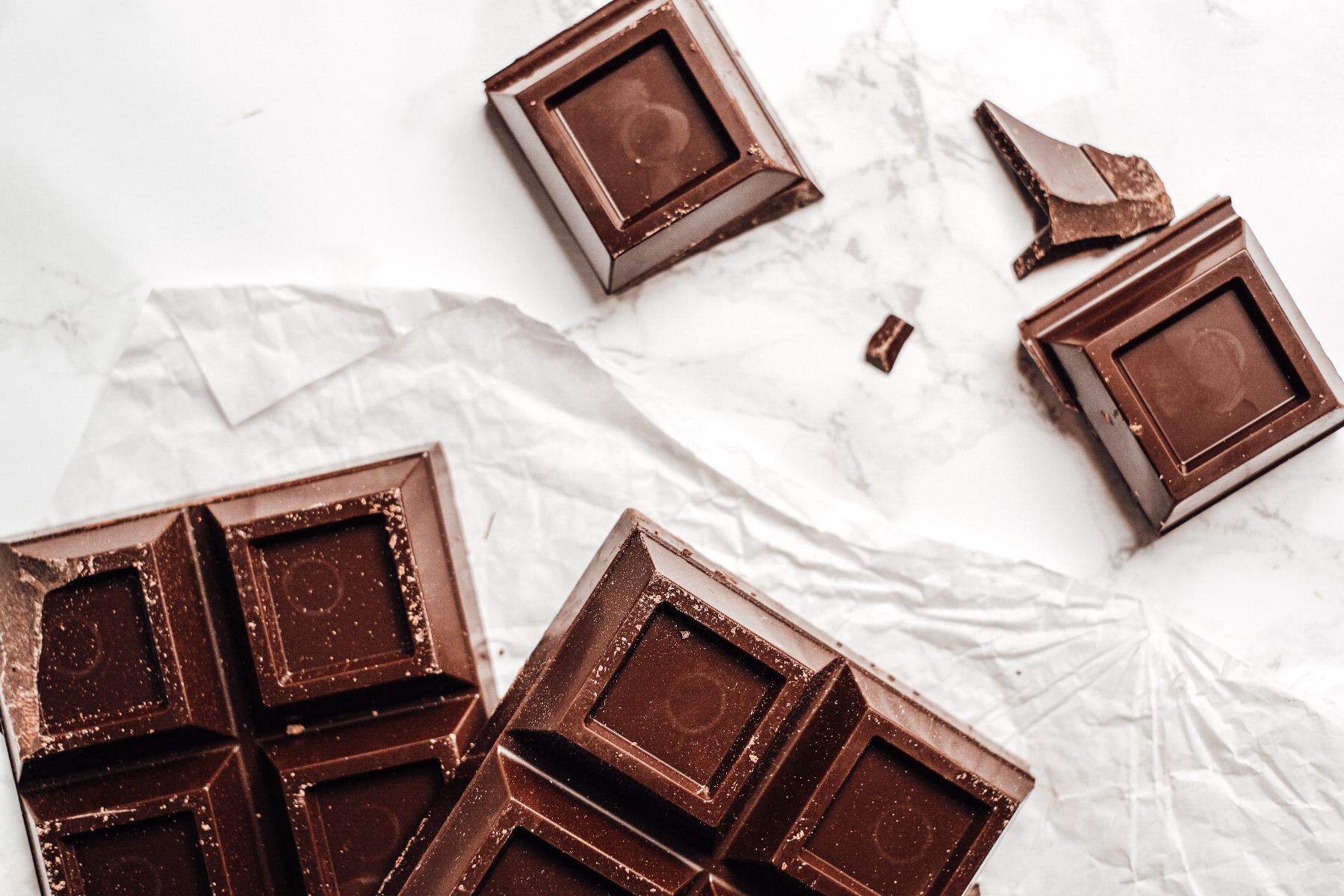 Chocolat Chocolat