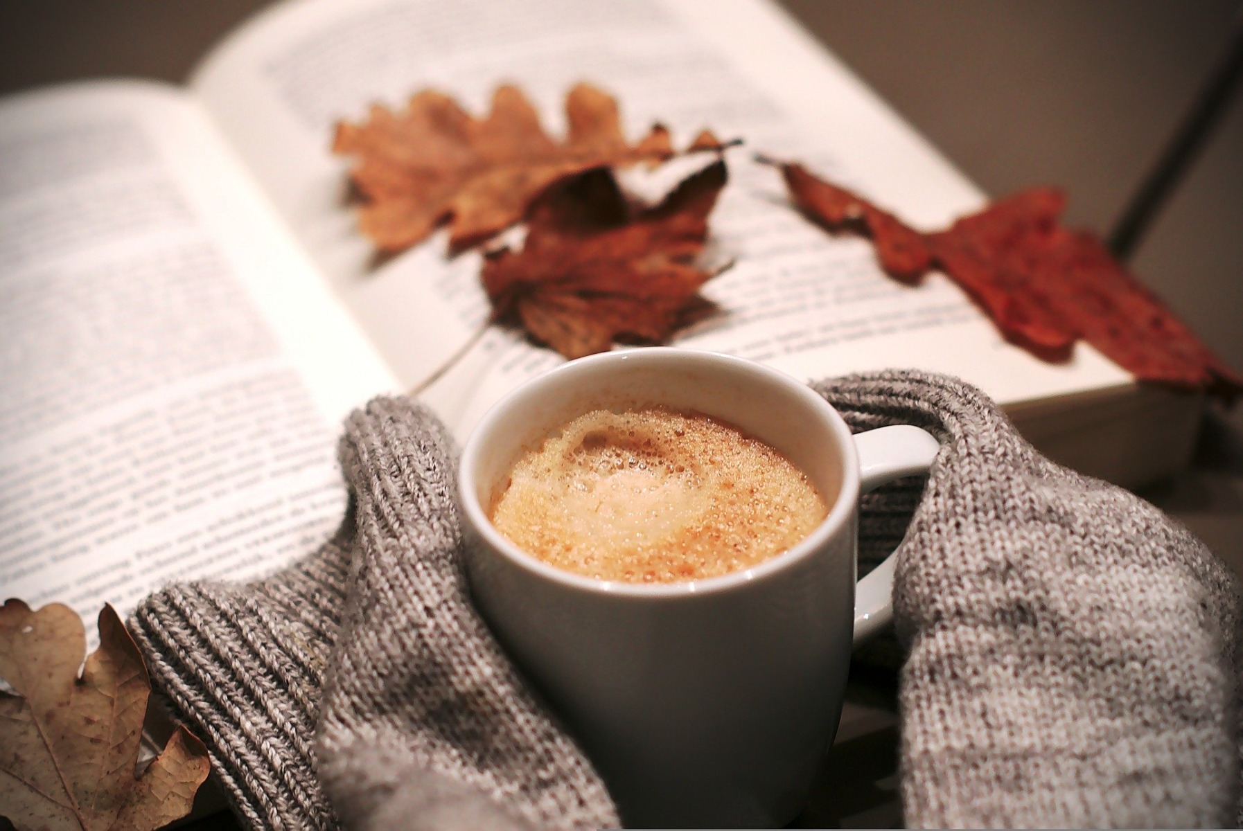chocolat_chaud_automne