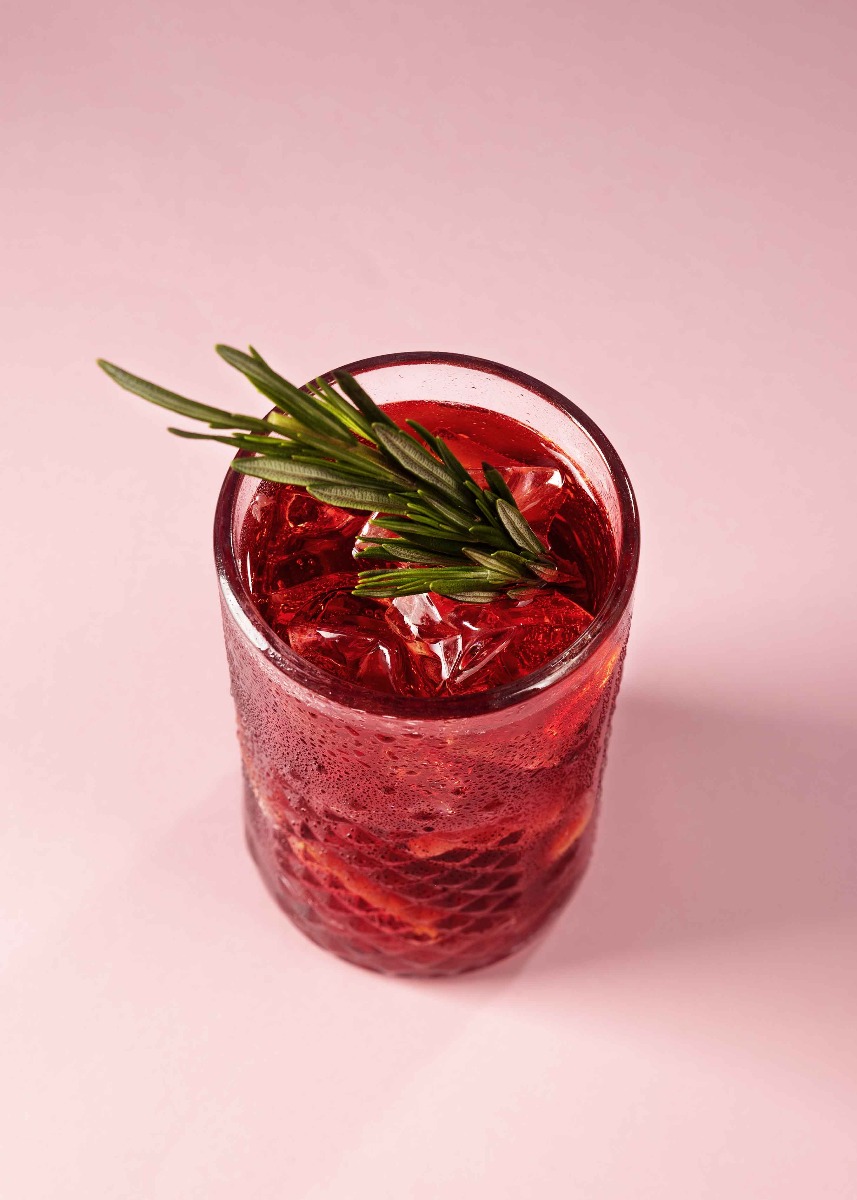 idées de cocktail pour un anniversaire stranger things idées de cocktail pour un anniversaire stranger things