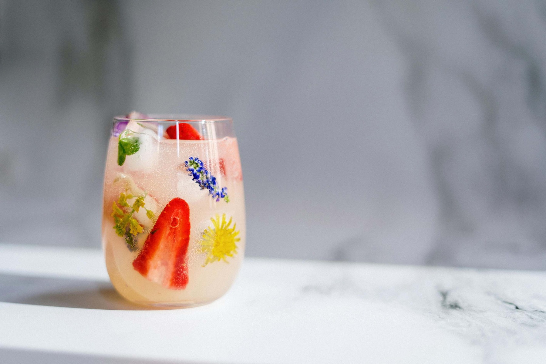 cocktail mariage hippie cocktail mariage hippie