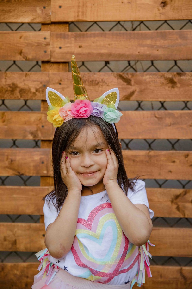 corne enfant anniversaire licorne corne enfant anniversaire licorne