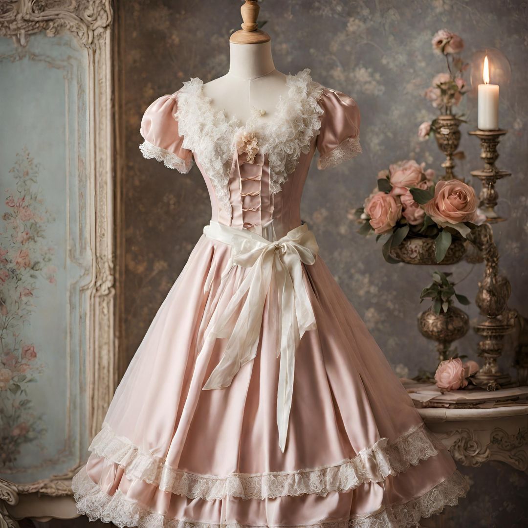 Bal Bridgerton en costume d’époque Regency Bal Bridgerton en costume d’époque Regency