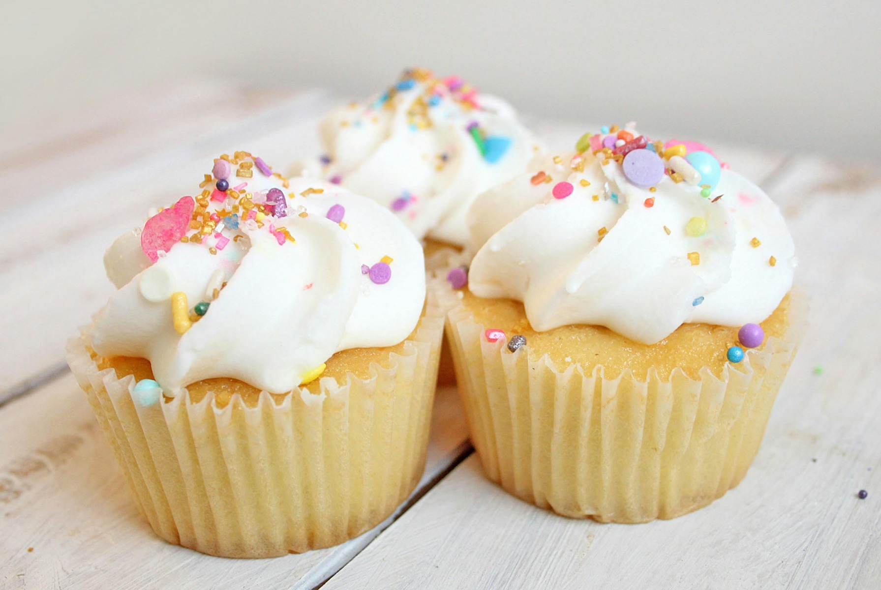 cupcake anniversaire licorne cupcake anniversaire licorne
