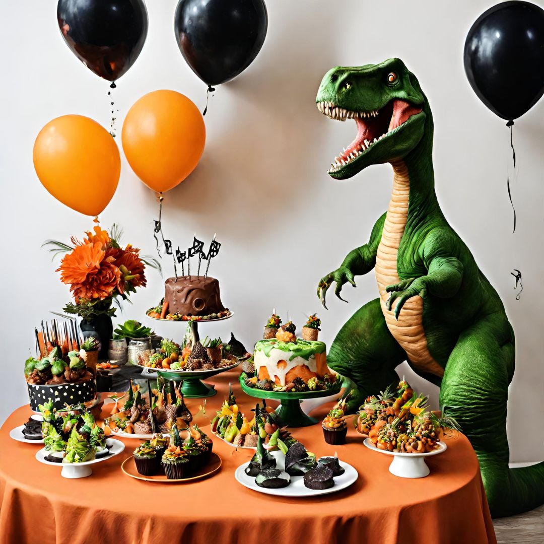 gateau d’anniversaire jurassic world gateau d’anniversaire jurassic world