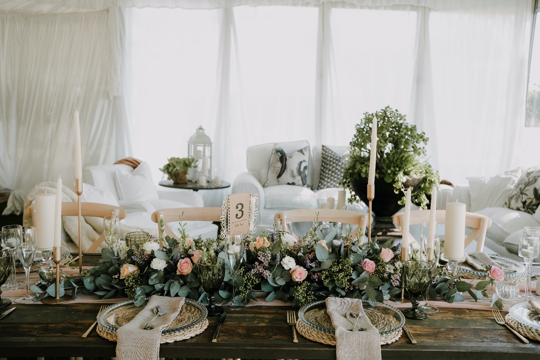 decoration-bapteme-epuree