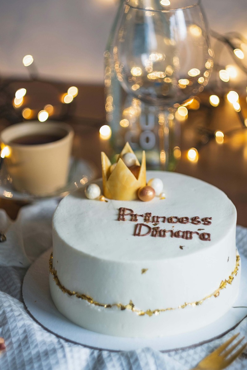 decoration gateau anniversaire princesse decoration gateau anniversaire princesse