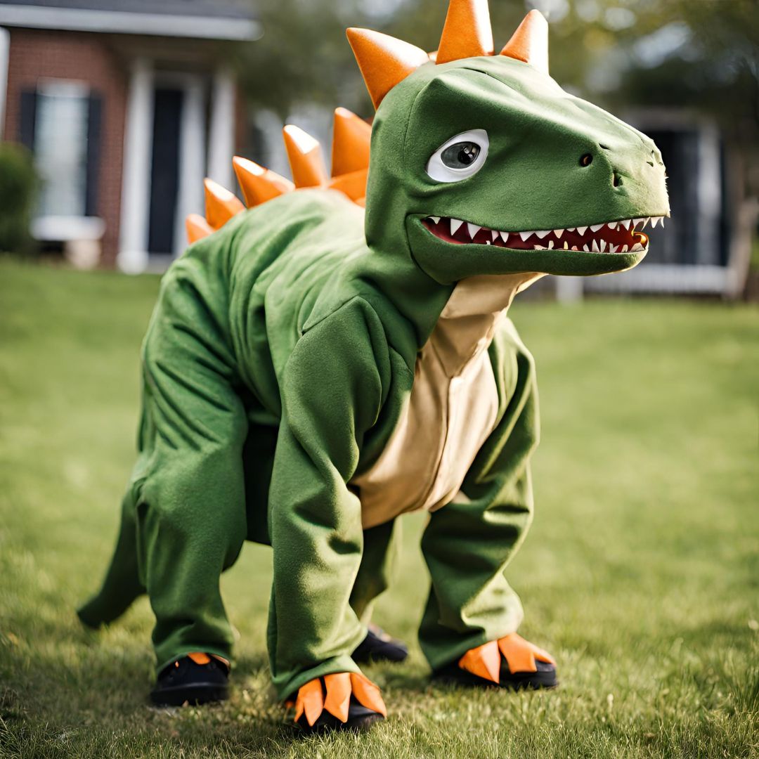 déguisement pour un anniversaire jurassic world déguisement pour un anniversaire jurassic world
