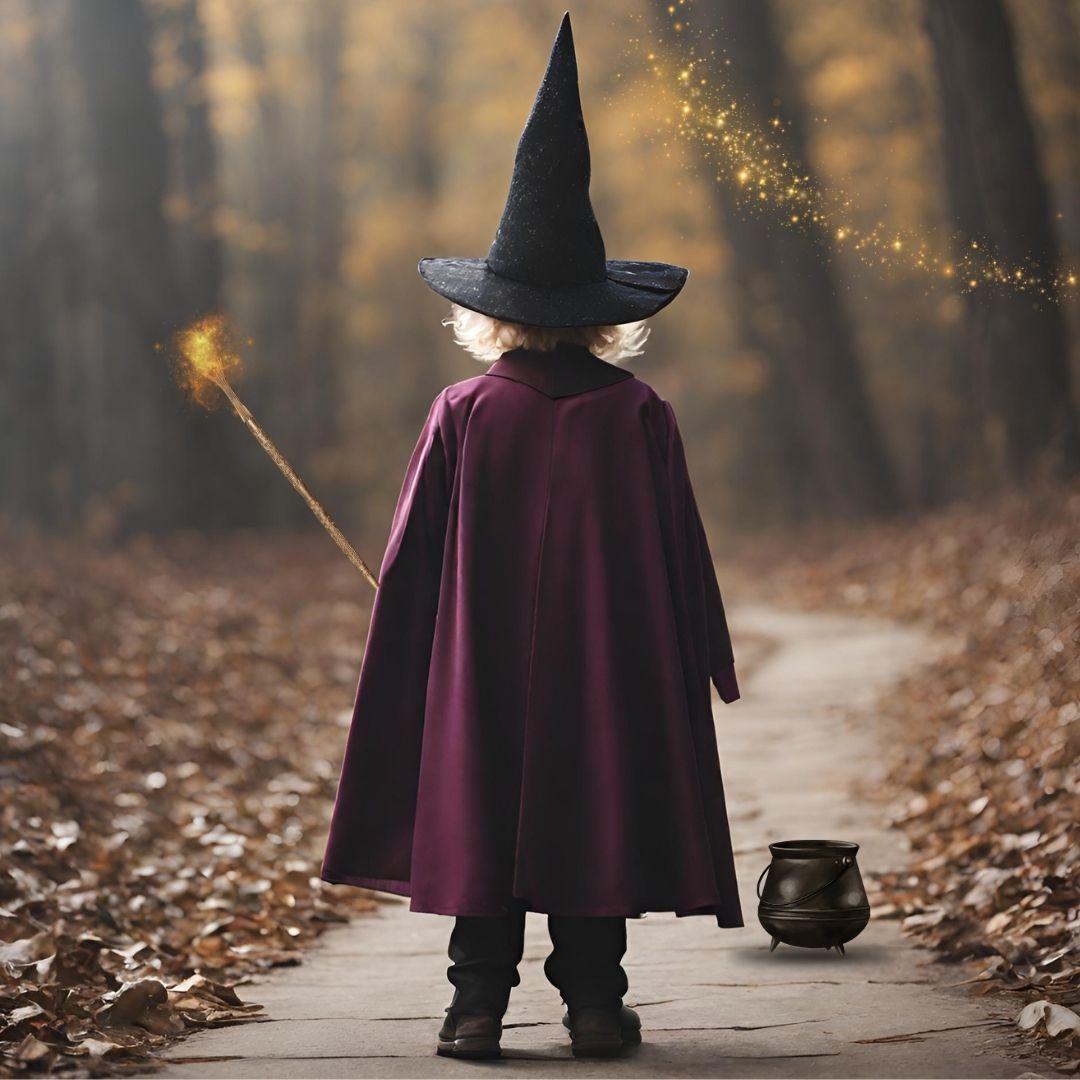 deguisement anniversaire harry potter deguisement anniversaire harry potter