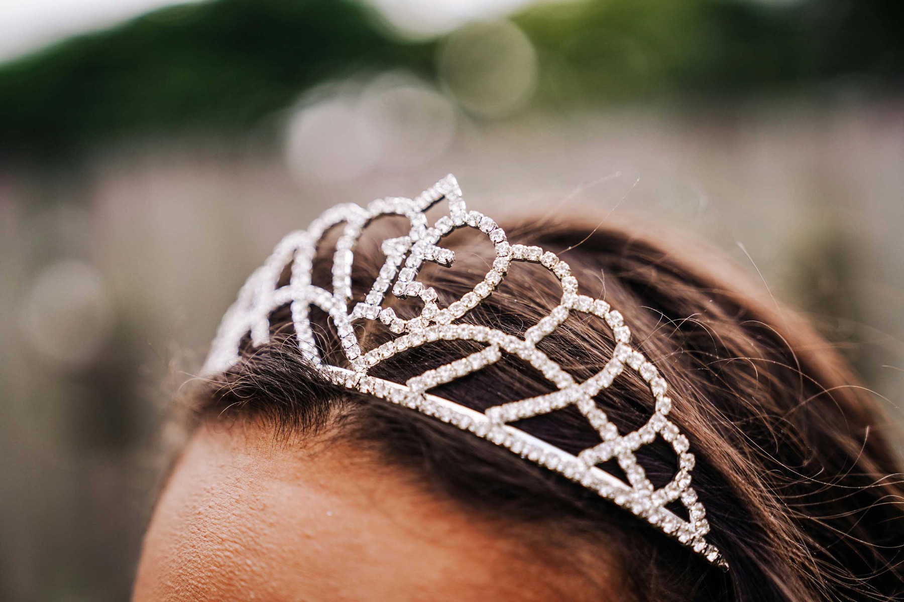 diademe anniversaire princesse diademe anniversaire princesse