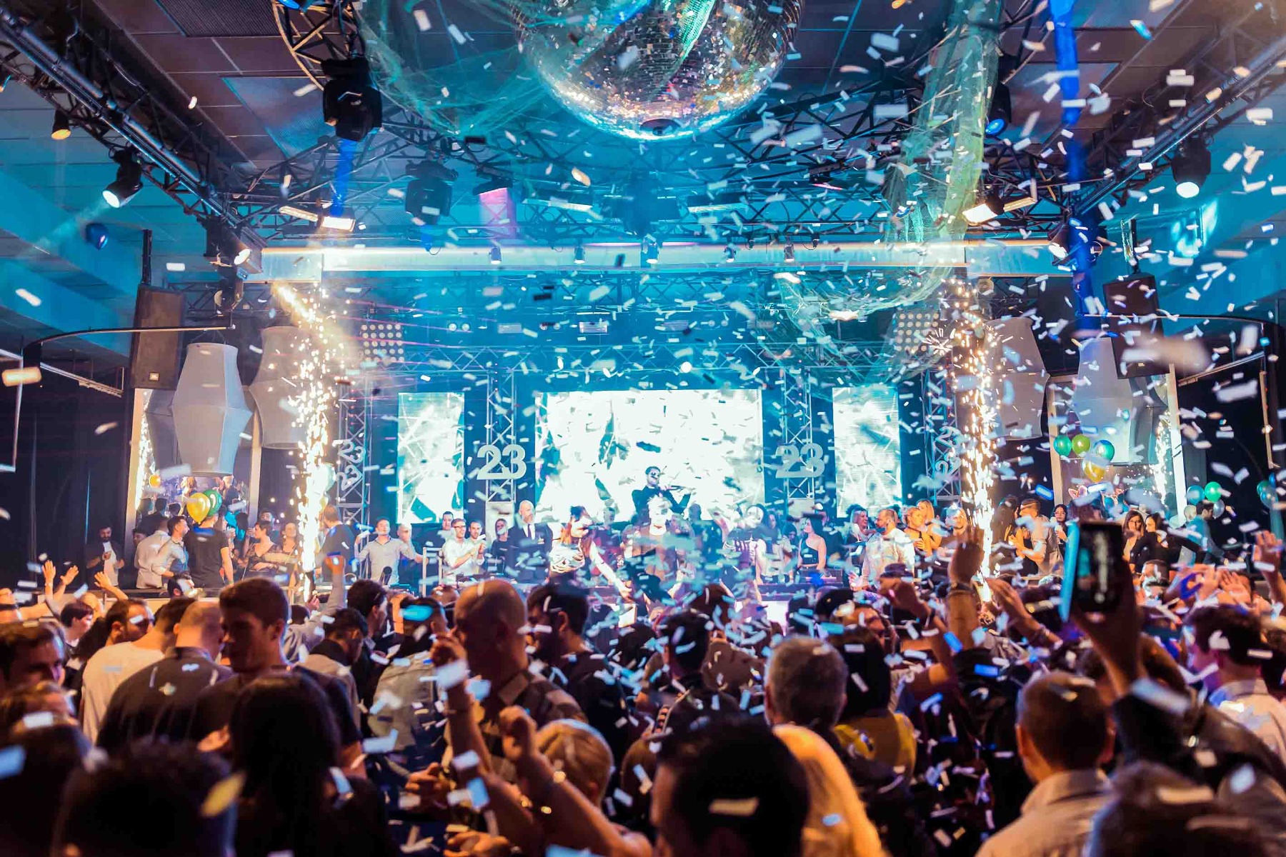 discothèque pour fêter une divorce party discothèque pour fêter une divorce party