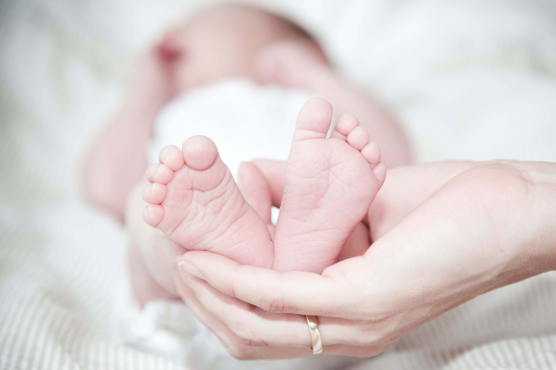 empreinte pied de bébé comme cadeau de baptême empreinte pied de bébé comme cadeau de baptême