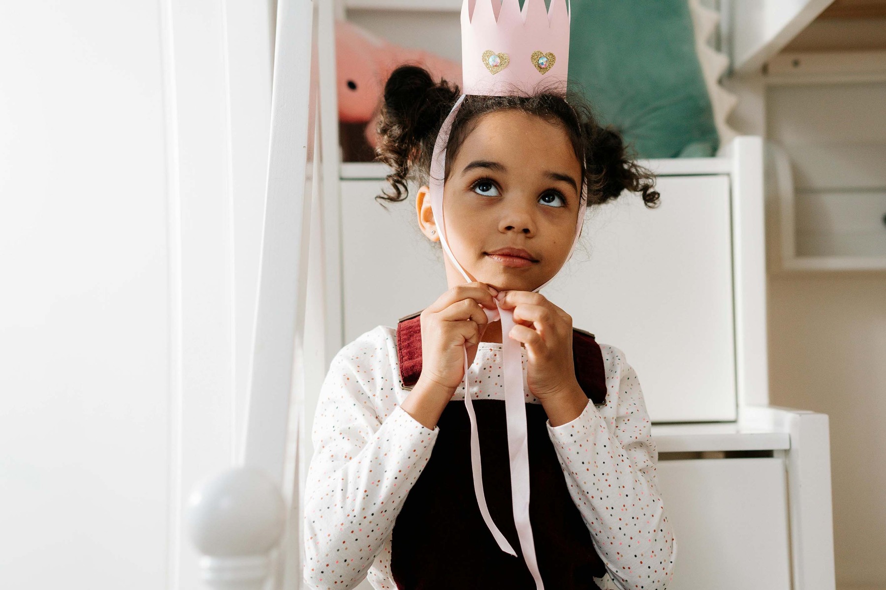 couronne papier anniversaire princesse couronne papier anniversaire princesse