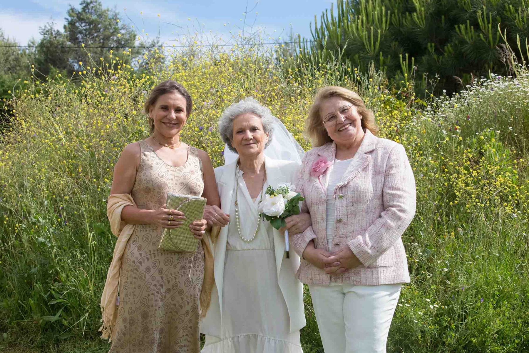 convives invités à un vin d’honneur mariage petit budget convives invités à un vin d’honneur mariage petit budget