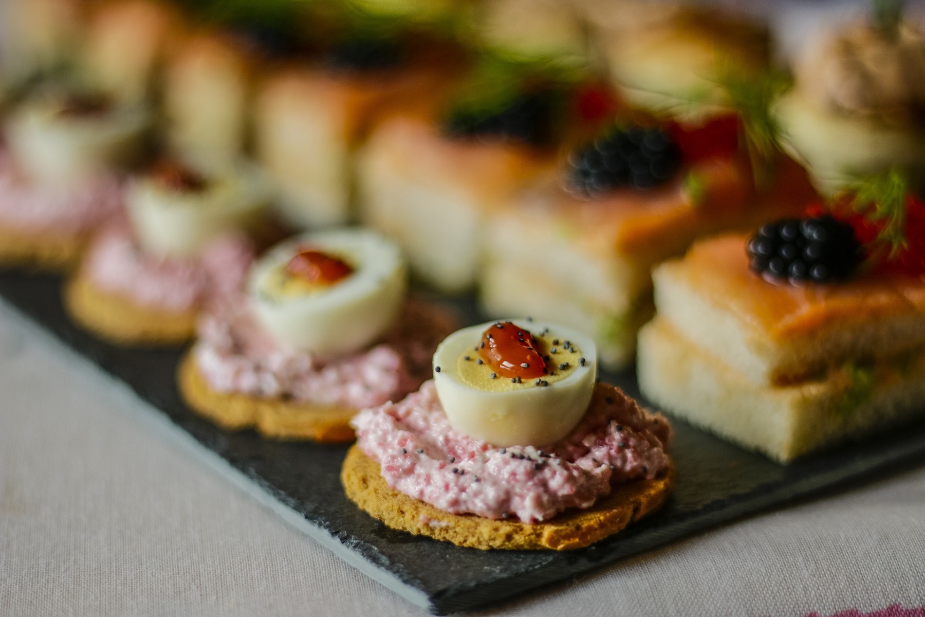 Apéritifs Apéritifs