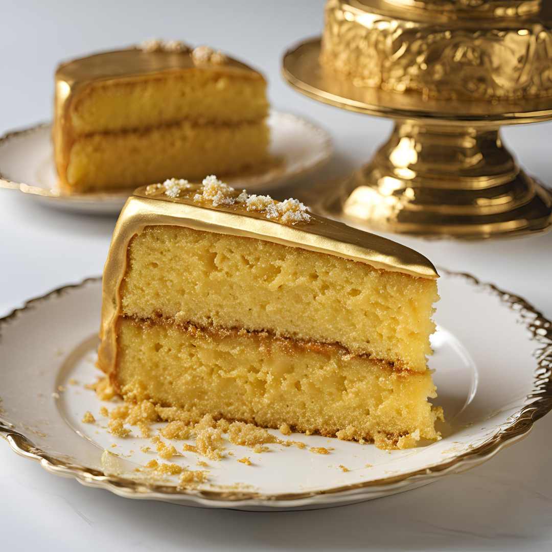 gateau anniversaire theme fille gold gateau anniversaire theme fille gold