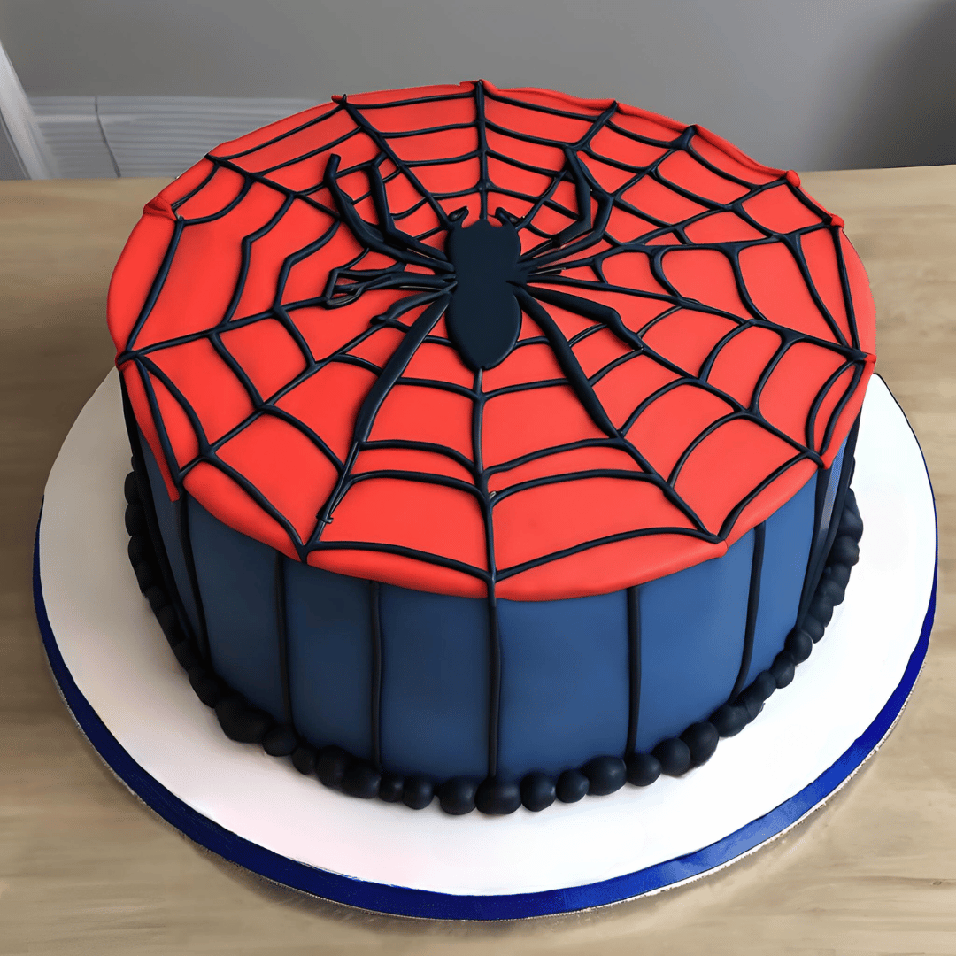 gâteau d’anniversaire avengers gâteau d’anniversaire avengers