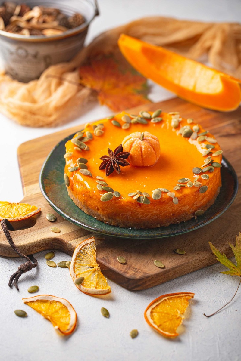 gateau-anniversaire-halloween gateau-anniversaire-halloween
