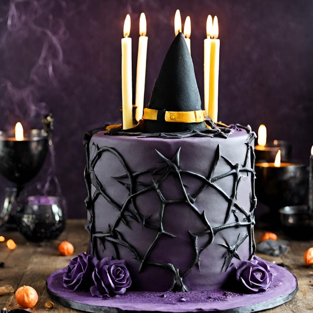 gateau d’anniversaire harry potter gateau d’anniversaire harry potter