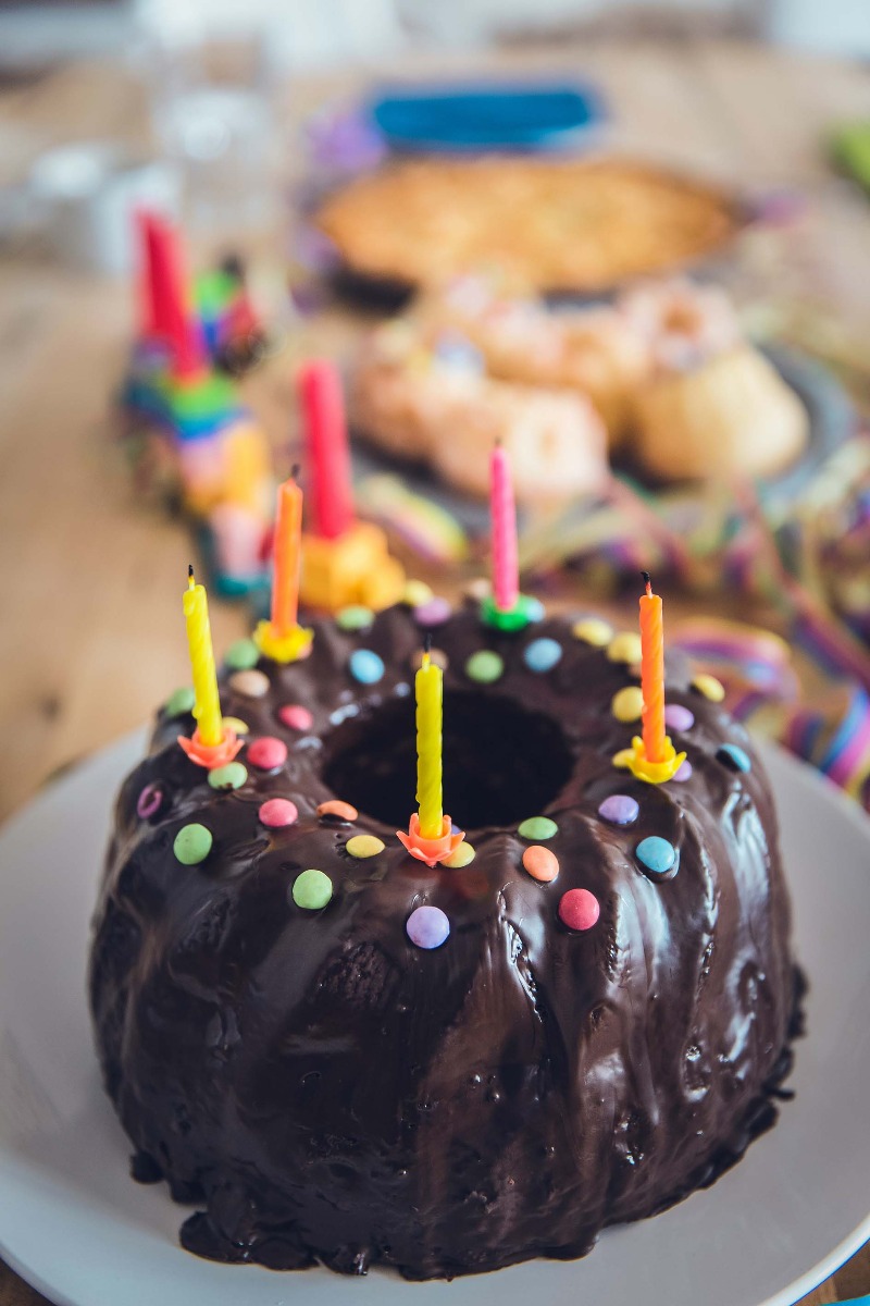 gateau anniversaire princesse gateau anniversaire princesse