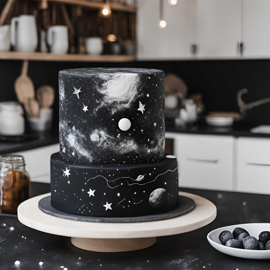 gâteau d’anniversaire star wars gâteau d’anniversaire star wars