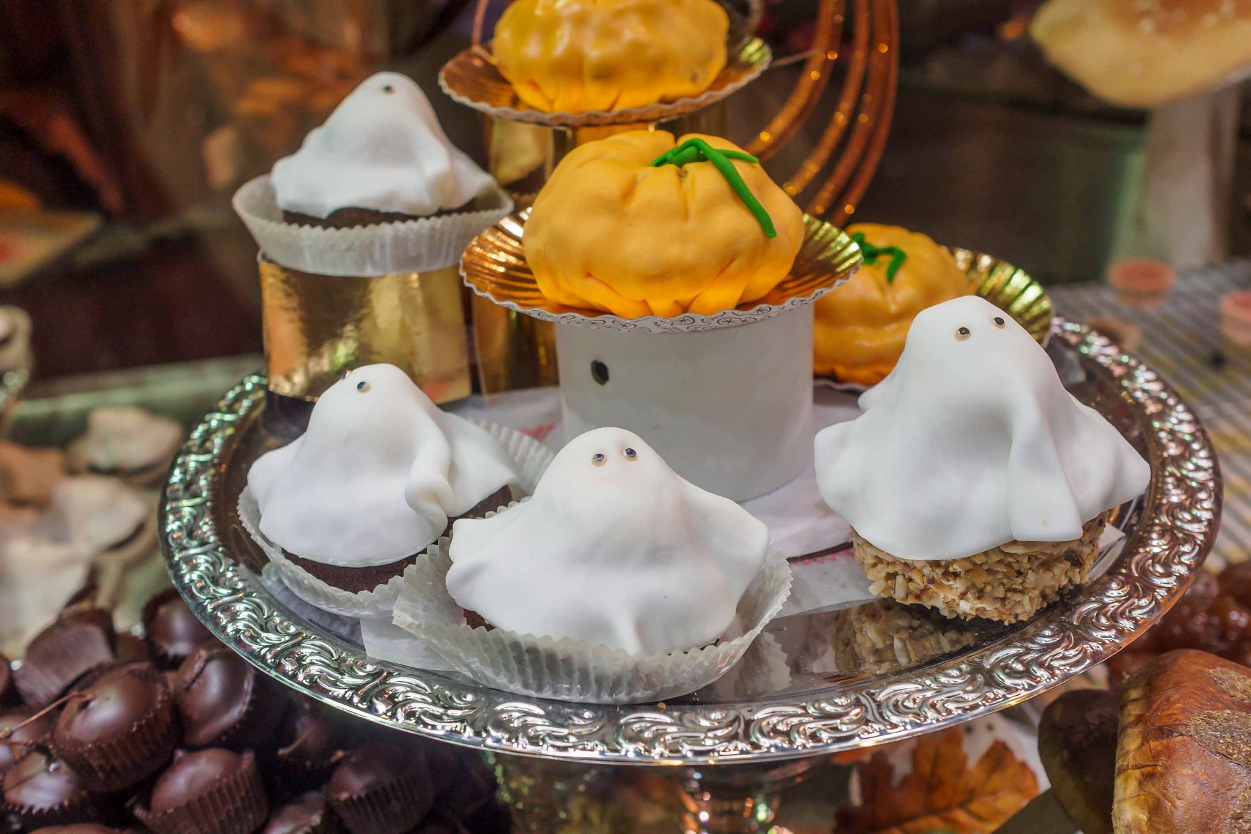biscuits-anniversaire-halloween biscuits-anniversaire-halloween