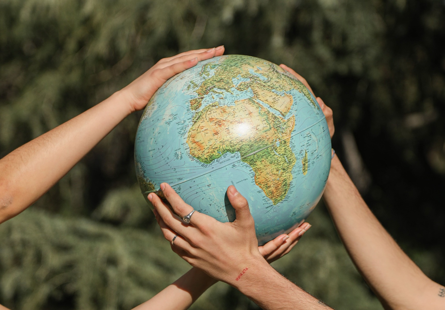 globe_terrestre