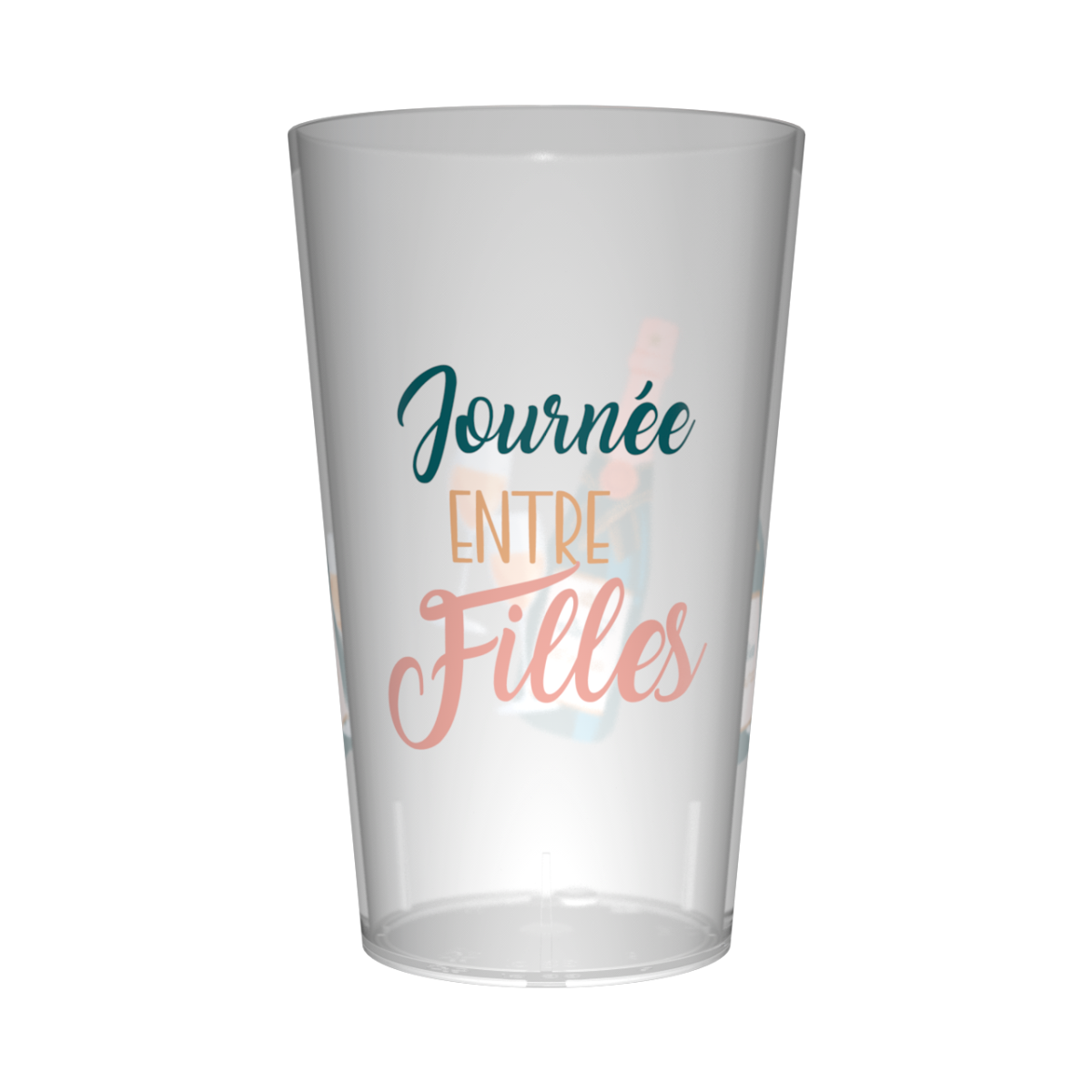 gobelet-personnalise-EVF